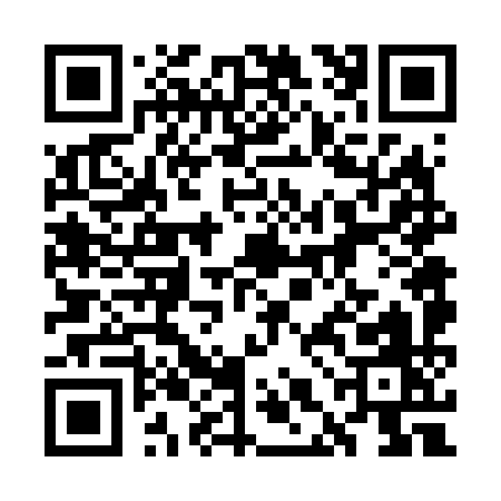 QR code for 7HF69