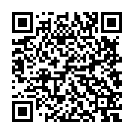 QR code for 7HF822