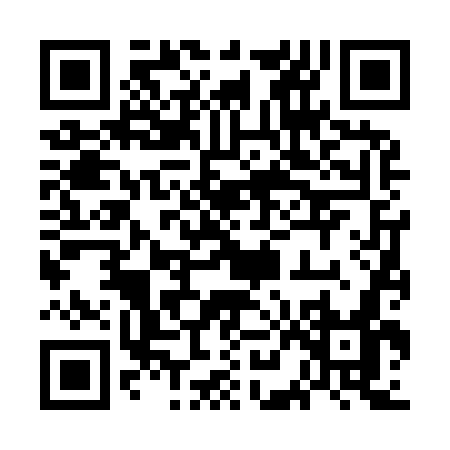 QR code for 7HF97