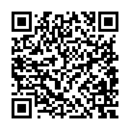 QR code for 7HF99