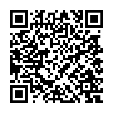 QR code for 7HG02