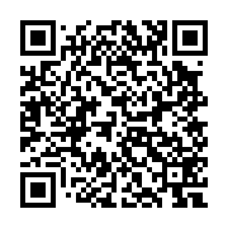 QR code for 7HG059