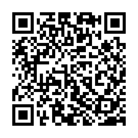 QR code for 7HG328