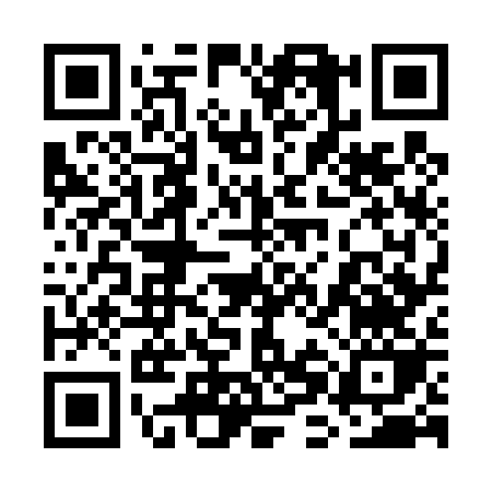 QR code for 7HG42