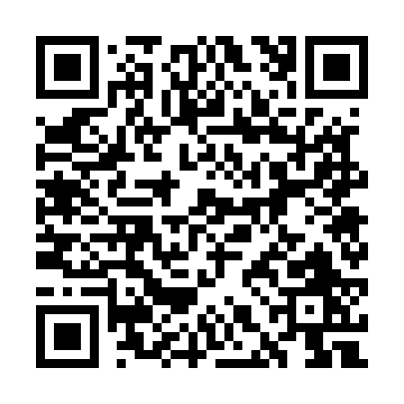 QR code for 7HG52