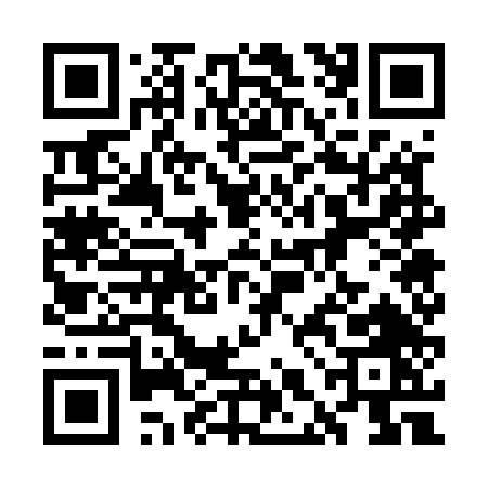 QR code for 7HG54