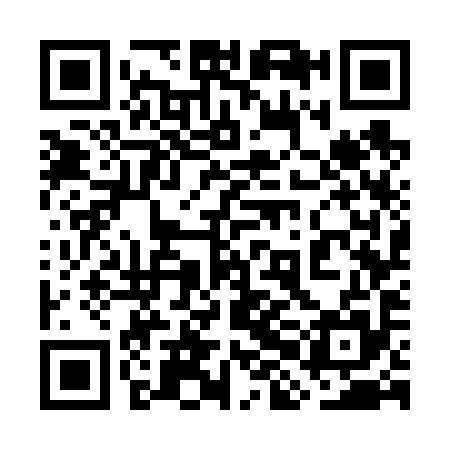 QR code for 7HG695