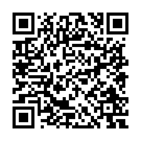 QR code for 7HH52