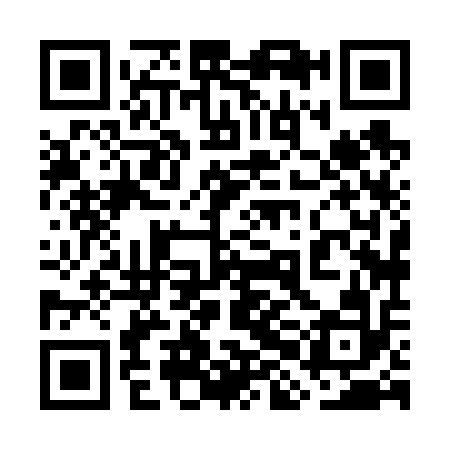 QR code for 7HH612
