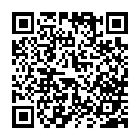 QR code for 7HH68