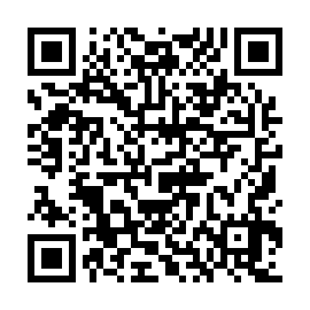 QR code for 7HI137