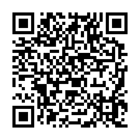 QR code for 7HI34