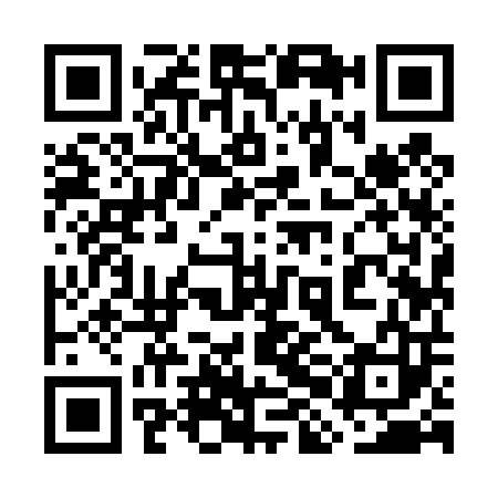 QR code for 7HI403