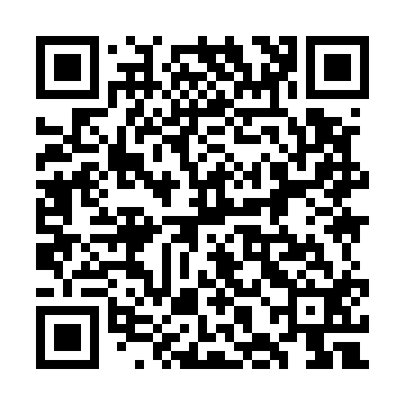 QR code for 7HI512