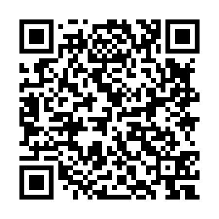 QR code for 7HI831