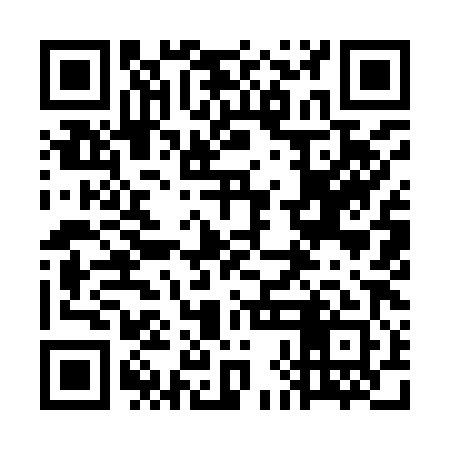 QR code for 7HI981