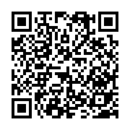 QR code for 7HJ33