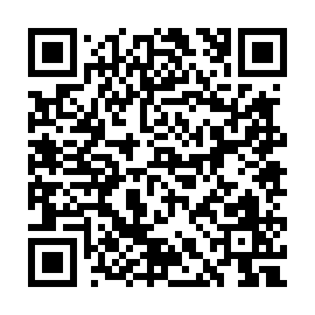 QR code for 7HJ41