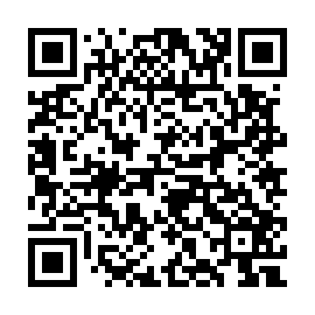 QR code for 7HJ506