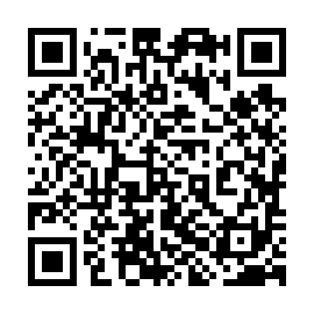 QR code for 7HJ691