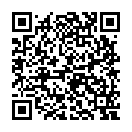 QR code for 7HK195