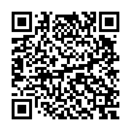QR code for 7HK402