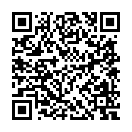 QR code for 7HK49