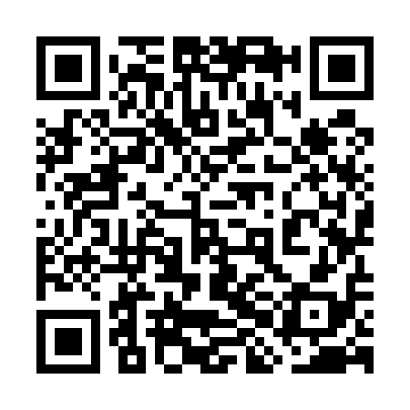 QR code for 7HK518
