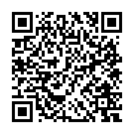 QR code for 7HK67