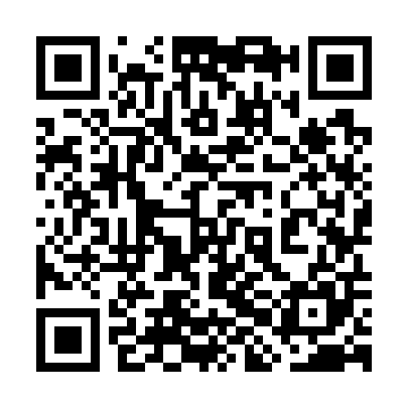 QR code for 7HK705