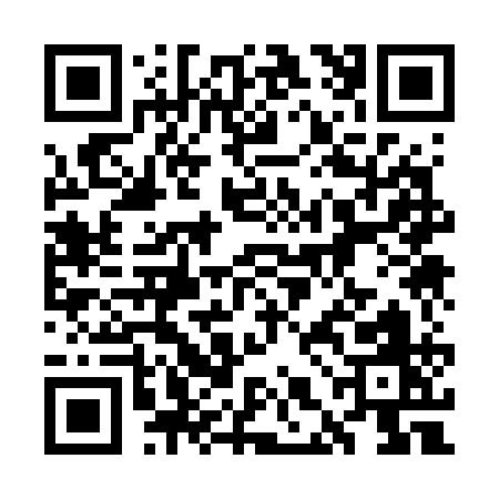 QR code for 7HK71
