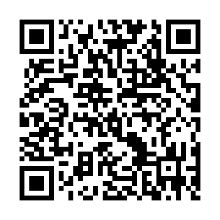 QR code for 7HL033