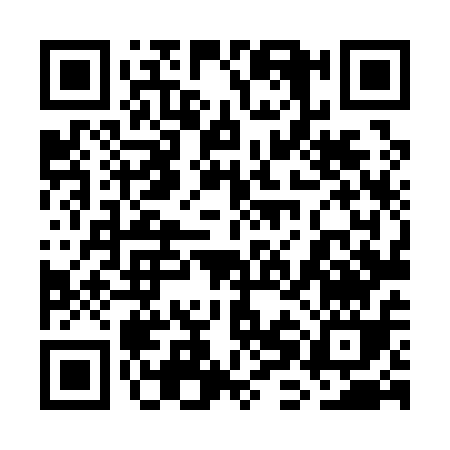 QR code for 7HL11