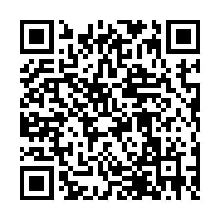 QR code for 7HL12