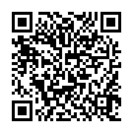 QR code for 7HL146