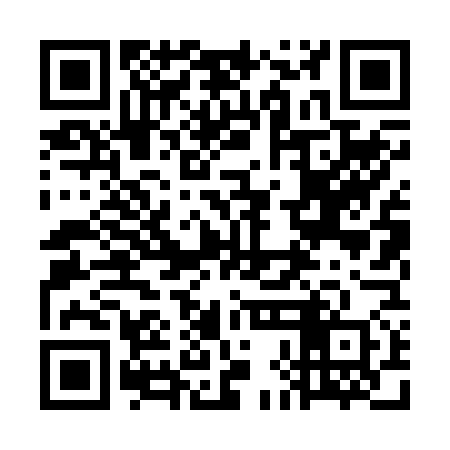 QR code for 7HL270
