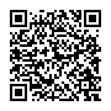 QR code for 7HL32