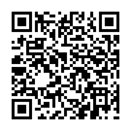 QR code for 7HL36