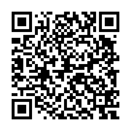QR code for 7HL419