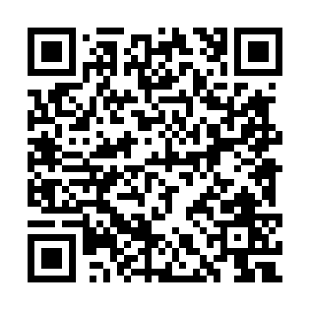 QR code for 7HL47