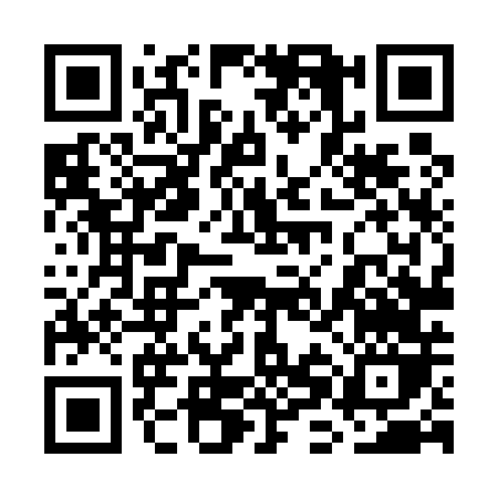 QR code for 7HL54