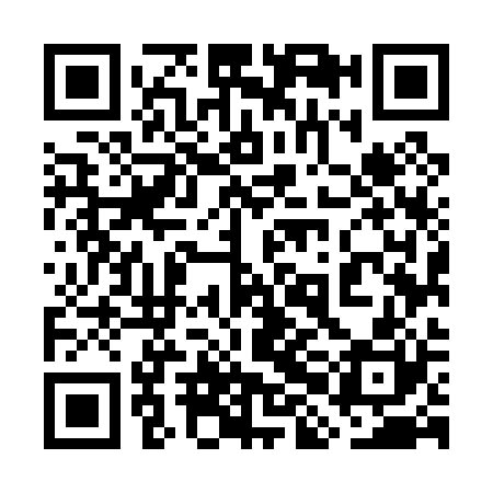 QR code for 7HM020