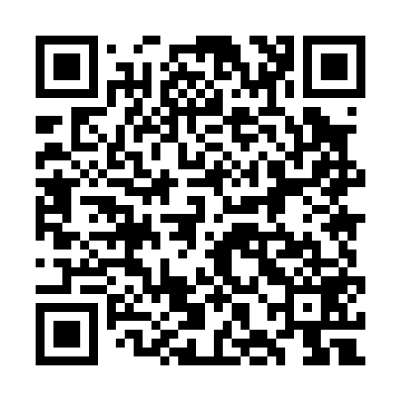 QR code for 7HM059