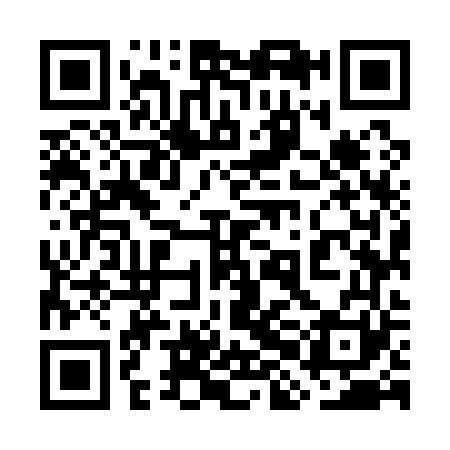 QR code for 7HM161