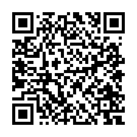 QR code for 7HM20