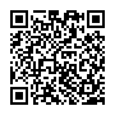 QR code for 7HM234