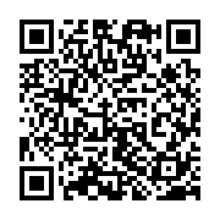 QR code for 7HM330