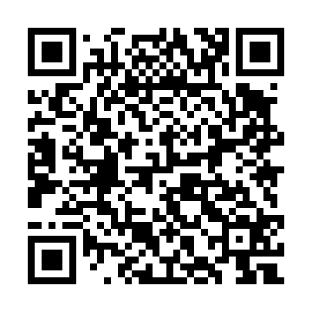 QR code for 7HM424