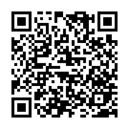QR code for 7HM68