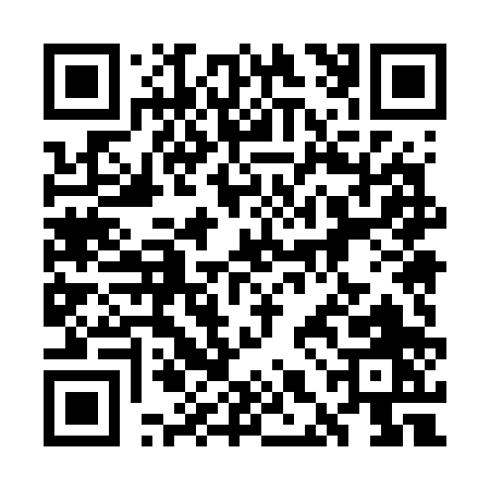 QR code for 7HM70